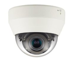 IP - камера Hanwha QND-6070R, 2 Mp, f./ 2.8-12mm (QND-6070R/VAP)