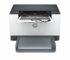 Принтер А4 HP LJ M211dw c Wi-Fi (9YF83A)