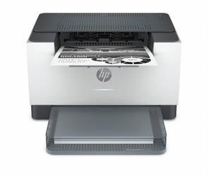 Принтер А4 HP LJ M211dw з Wi-Fi (9YF83A)