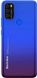 Мобильный телефон Blackview A70 3/32GB Dual SIM Twilight Blue OFFICIAL UA (6931548307051)