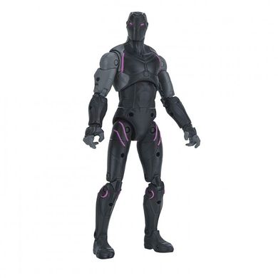 Коллекционная фигурка Jazwares Fortnite Legendary Series Max Level Figure Omega Purple (FNT0237)