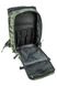 Рюкзак Neo Tools Camo 30л полиэстер 600D усиленный камуфляж (84-321)