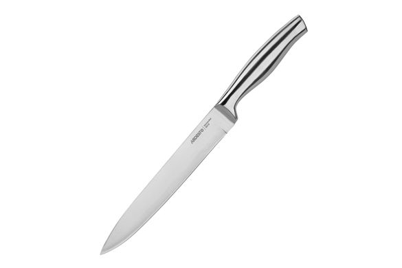 Набір ножів Ardesto Gemini (AR2106SS)