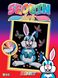 Набір для творчості Sequin Art RED Binky the Bunny New SA1603
