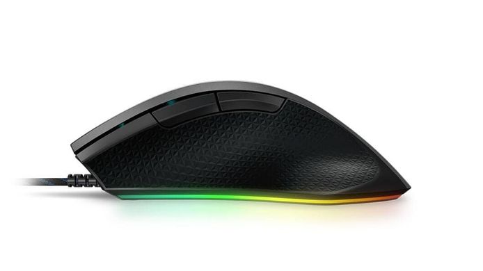 Миша Lenovo Legion M500 Gaming Mouse (GY50T26467)