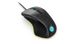 Миша Lenovo Legion M500 Gaming Mouse (GY50T26467)