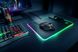 Коврик для мыши Trust GXT 750 Qlide RGB Gaming Mouse Pad with wireless charging (23184_TRUST)