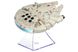 Акустическая система eKids/iHome Disney Star Wars Millenium Falcon (LI-B17.11MV7)