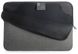 Чохол Tucano Melange для 15/16" ноутбуків (чорний) (BFM1516-BK)
