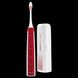 Електрична зубна щітка Sencor SOC1101RD (SOC1101RD)