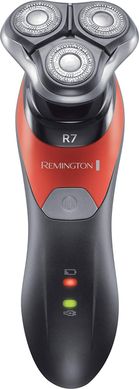 Електробритва роторна Remington XR1530 Ultimate Series (XR1530)
