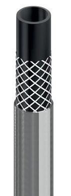 Набор для полива Cellfast ECOLIGHT 3/4", 20м с оросителем и комплектом для подключения, шланг 3-х слойный, -10…+50°C (10-192)