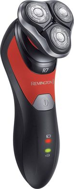 Электробритва роторная Remington XR1530 Ultimate Series (XR1530)
