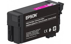 Картридж Epson SC-T3100/T5100 Magenta, 50мл (C13T40D340)