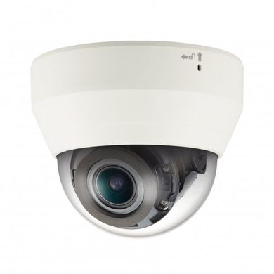 IP - камера Hanwha QNV-6070R (QNV-6070R/KAP)