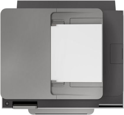 Багатофункціональний пристрій A4 HP OfficeJet Pro 9023 з Wi-Fi (1MR70B)