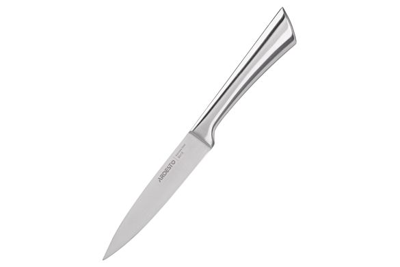 Набір ножів Ardesto Black Mars 6 предметів (AR2021SB)