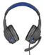 Гарнитура Trust GXT 307B Ravu Gaming Headset for PS4 3.5mm BLUE (23250_TRUST)