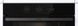 Духова шафа електрична Gorenje електрична, 77 л, A+, чорна (BO6725E02BG)