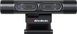 Веб-камера AVerMedia DUALCAM PW313D Full HD Black 2 камеры (61PW313D00AE)