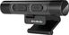 Вебкамера AVerMedia DUALCAM PW313D Full HD Black 2 камери (61PW313D00AE)