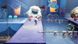 Гра для PS4 Sackboy a Big Adventure Blu-Ray диск (9822820)