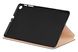 Чехол 2Е Basic для Samsung Galaxy Tab A 10.1 (T510/T515) 2019 Retro Black (2E-G-A10.1-19-IKRT-BK)