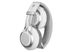 Навушники 2E V1 ComboWay ExtraBass Wireless Over-Ear Mic White (2E-OEV1WWT)