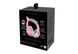 Гарнитура беспроводная Razer Kraken BT Kitty Edition Quartz Pink (RZ04-03520100-R3M1)
