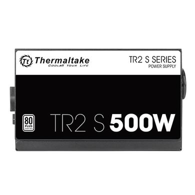 Блок питания Thermaltake TR2 S (PS-TRS-0500NPCWEU-2)