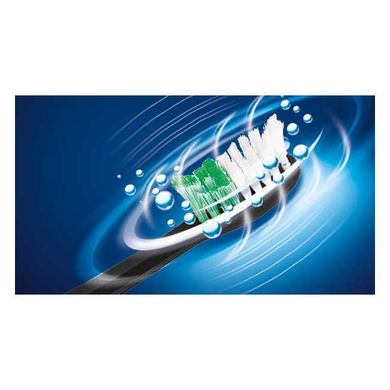 Електрична зубна щітка Sencor SOC3311BK (SOC3311BK)