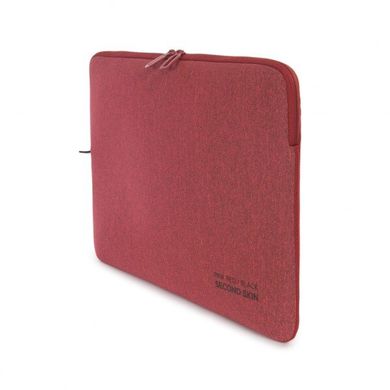 Чохол Tucano Melange для 15/16" ноутбуків (червоний) (BFM1516-RR)