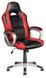 Игровое кресло Trust GXT705R RYON RED (22256_TRUST)