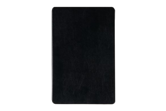 Чехол 2Е Basic для Samsung Galaxy Tab S7+ (T975) 12.4" (2020) Retro Black (2E-G-S7+-IKRT-BK)