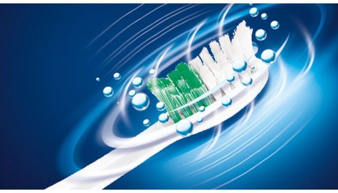 Електрична зубна щітка Sencor SOC2202TQ (SOC2202TQ)
