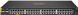 Коммутатор HPE Aruba 6000 48G CL4 4SFP Switch (R8N85A)