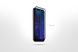 Захисне скло 2E для Samsung Galaxy S20 Ultra, 3D EG, black border (2E-G-S20U-LT3DEG-BB)