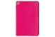 Чохол 2Е Basic для Samsung Galaxy Tab S5e (T720/T725), Retro, Red (2E-G-S5E-IKRT-RD)