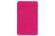 Чехол 2Е Basic для Samsung Galaxy Tab S5e (T720/T725) Retro Red (2E-G-S5E-IKRT-RD)