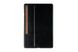 Чехол 2Е Basic для Samsung Galaxy Tab S7+ (T975) 12.4" (2020) Retro Black (2E-G-S7+-IKRT-BK)