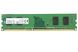 Пам'ять для ПК Kingston DDR3 2GB 1600 1.5 V (KVR16N11S6/2)