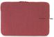 Чехол Tucano Melange для 15/16" ноутбуков (красный) (BFM1516-RR)