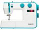 Швейна машина iSEW S35 37 швейних операцій петля автомат (ISEW-S35)