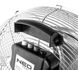 Вентилятор напольный Neo Tools профессиональный 45см 100Вт двигатель медь 100% (90-010)