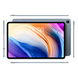 Планшет Teclast T40 Pro 10.4”/FHD/8GB/128GB/WiFi/4GLTE Gray (6940709683835)