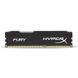 Пам'ять для ПК Kingston 8GB DDR3 1866 1.5 V HyperX Black Fury (HX318C10FB/8)