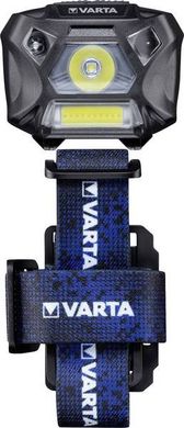 Ліхтар Varta Work-Flex-Motion-Sensor H20 LED (18648101421)