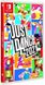 Игра Switch Just Dance 2021 [Russian version] (NS179)