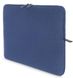 Чехол Tucano Melange для 15/16" ноутбуков (синий) (BFM1516-B)