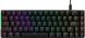 Клавиатура ASUS ROG Falchion Ace LED 68key NX RD USB Black только ENG раскладка (90MP0346-BKUA01)